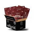 OGP Sampler