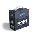 OGP 1 Ration Pack