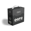 OGP 2 Ration Pack