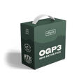 OGP 3 Ration Pack