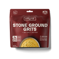 Stone Ground Grits