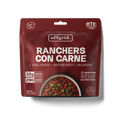 Ranchers Con Carne