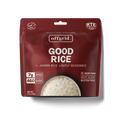 Good Rice