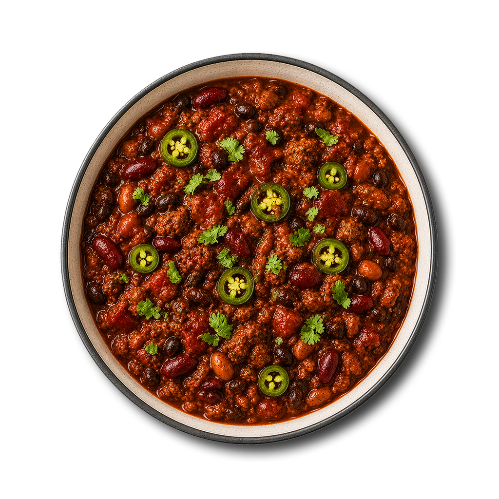 Ranchers Con Carne