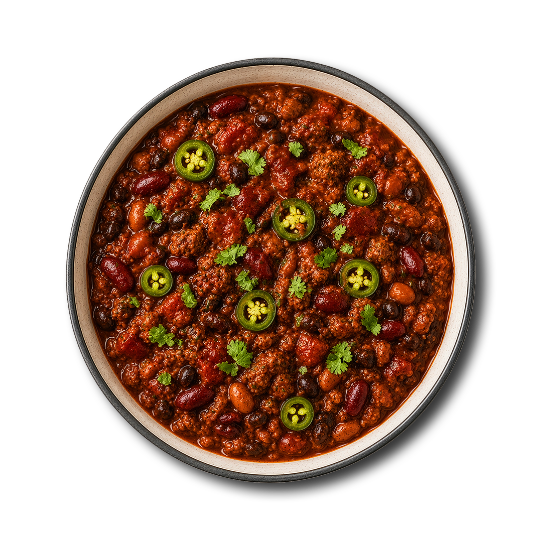 Ranchers Con Carne